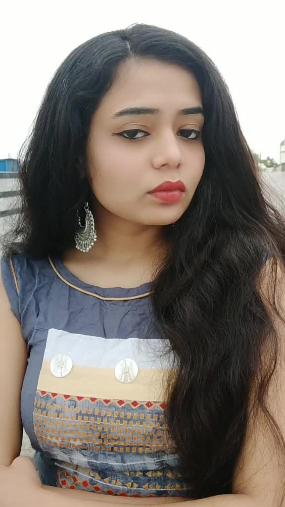@Sharon Satpute