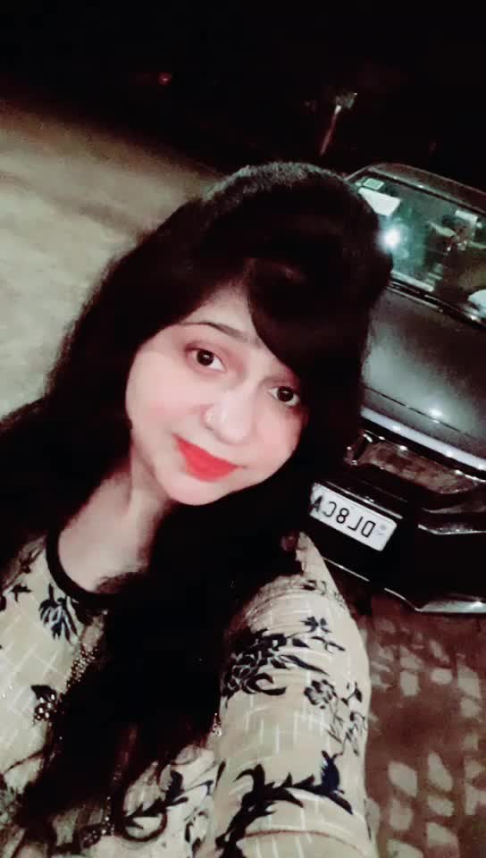 @❤Rinki goswami❤