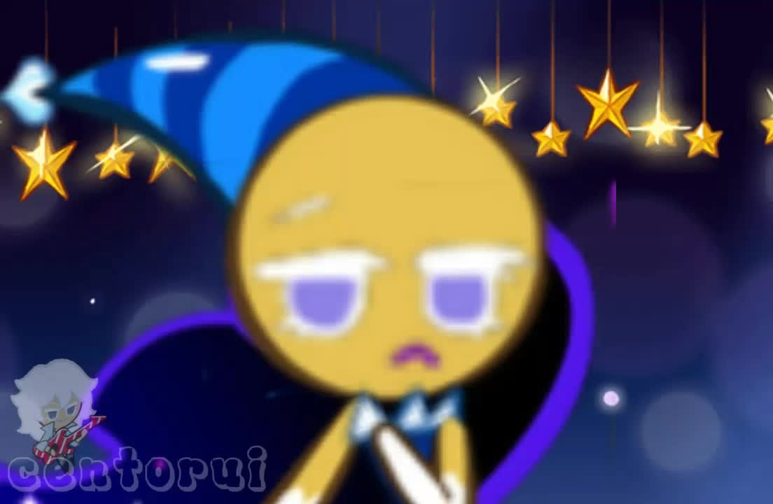 @๐ธ๐๐๐๐๐๐๐พหห๐ขึดเปโ