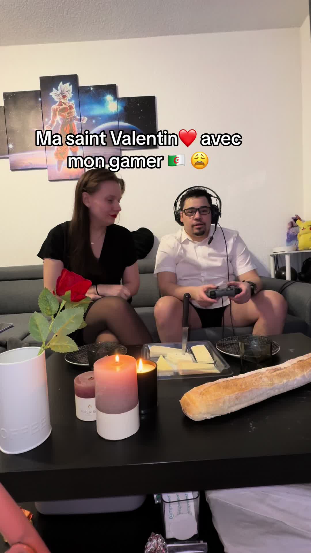 @M2Vbreh