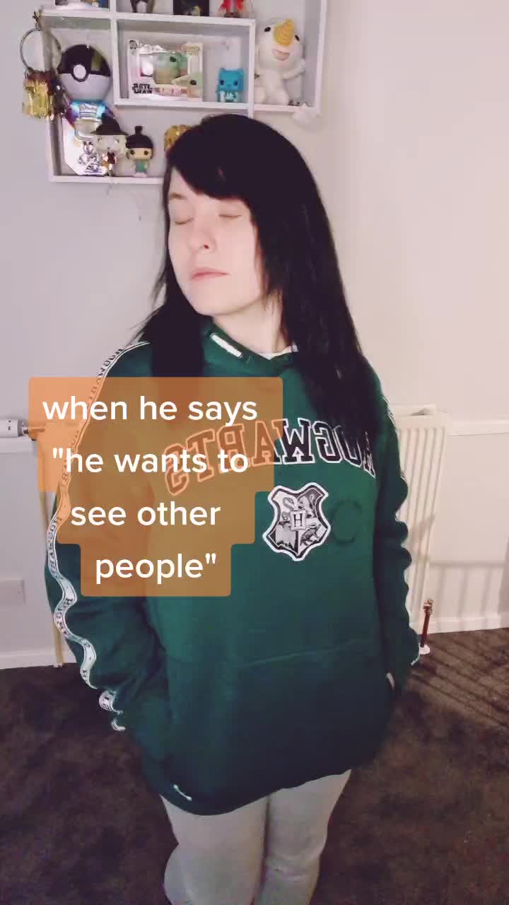 @FɨnȺł ŁȺss❤️🖤💀