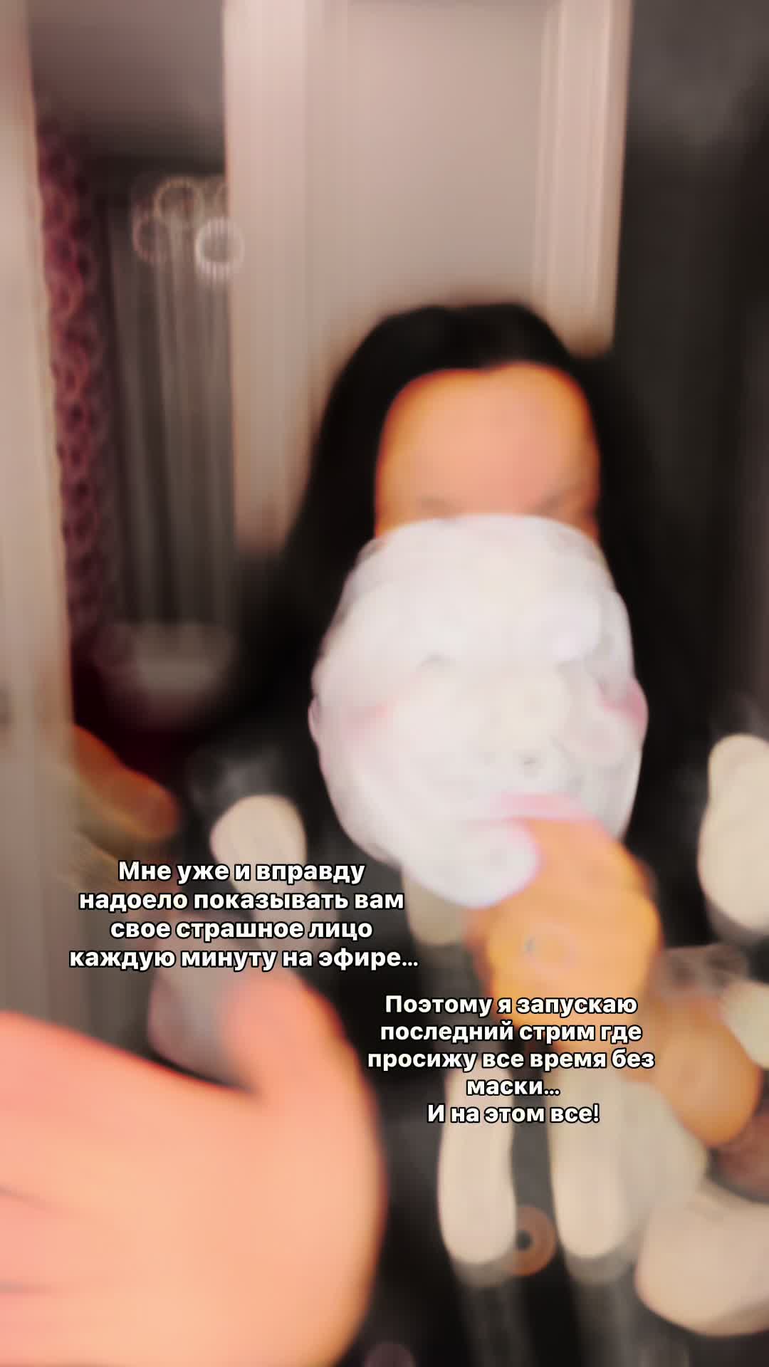 @KIZAZY