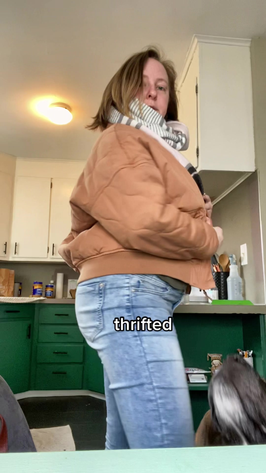 @Charlotte Kaye