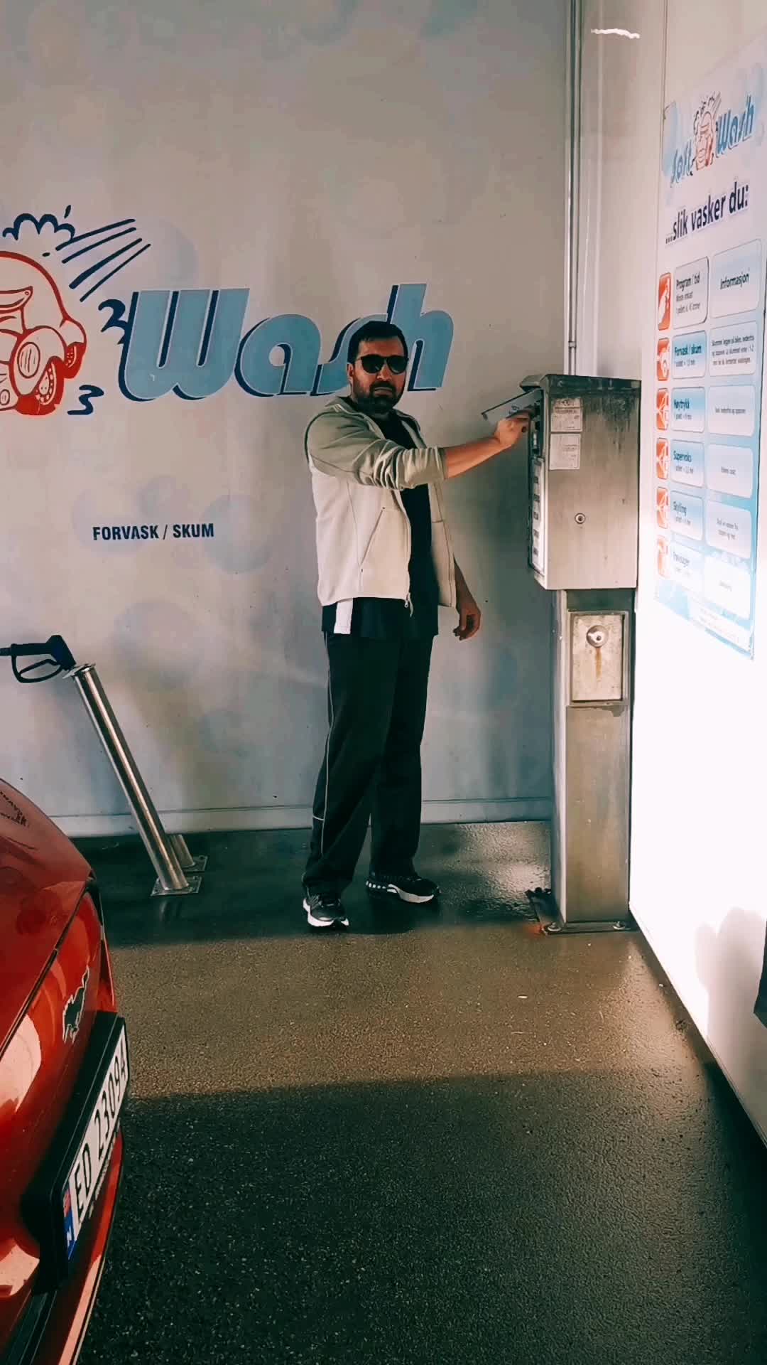 @🇵🇰 🇧🇻