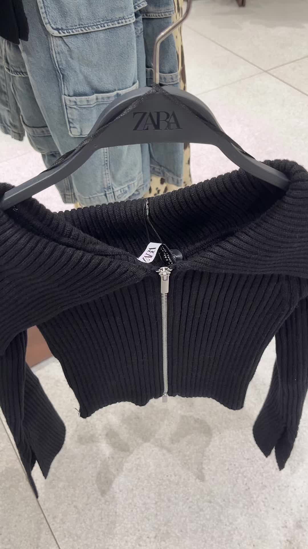 @𝓢𝓾𝔃𝓪𝓷𝓷𝓪 🛍