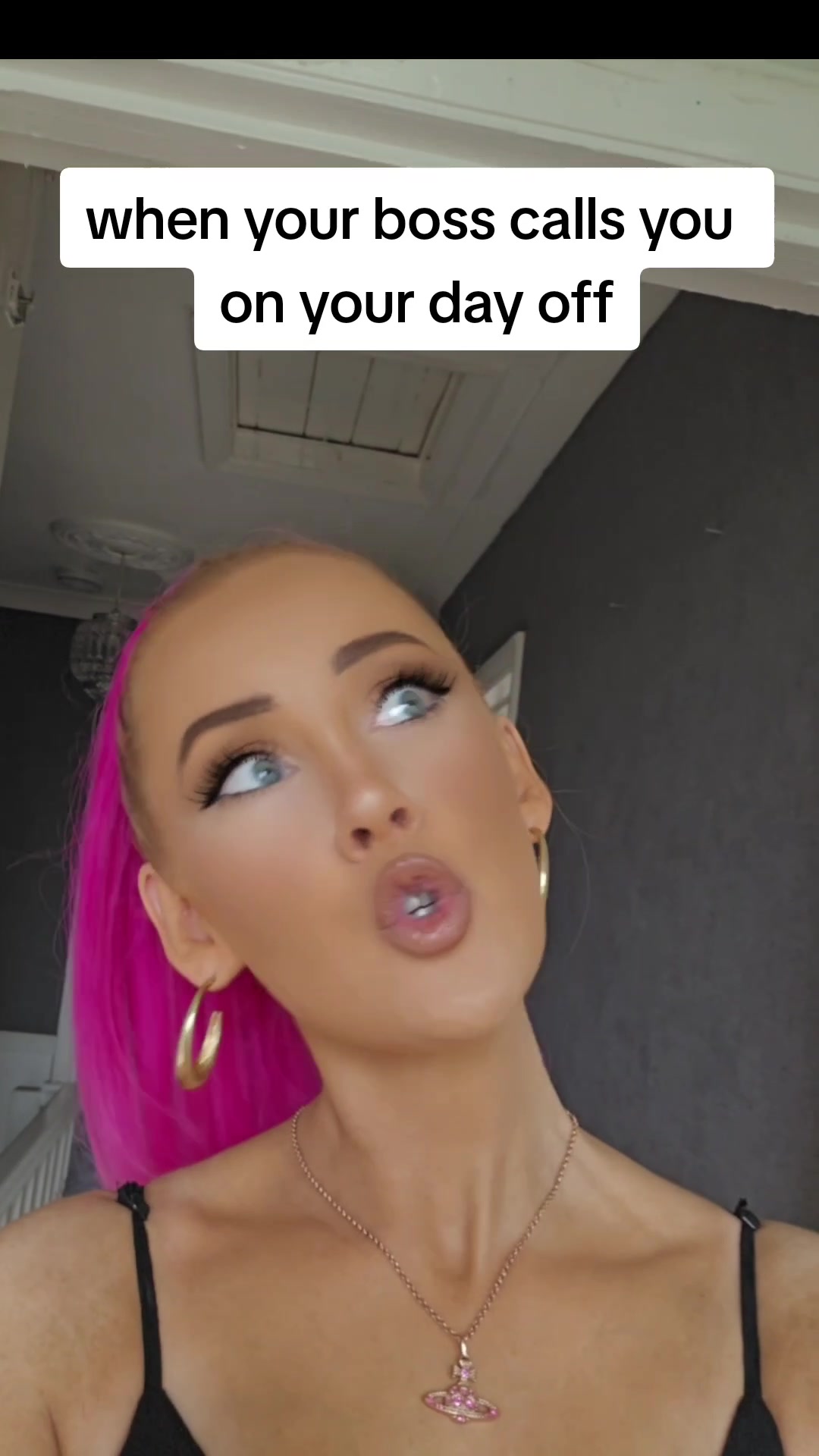 @Nikita