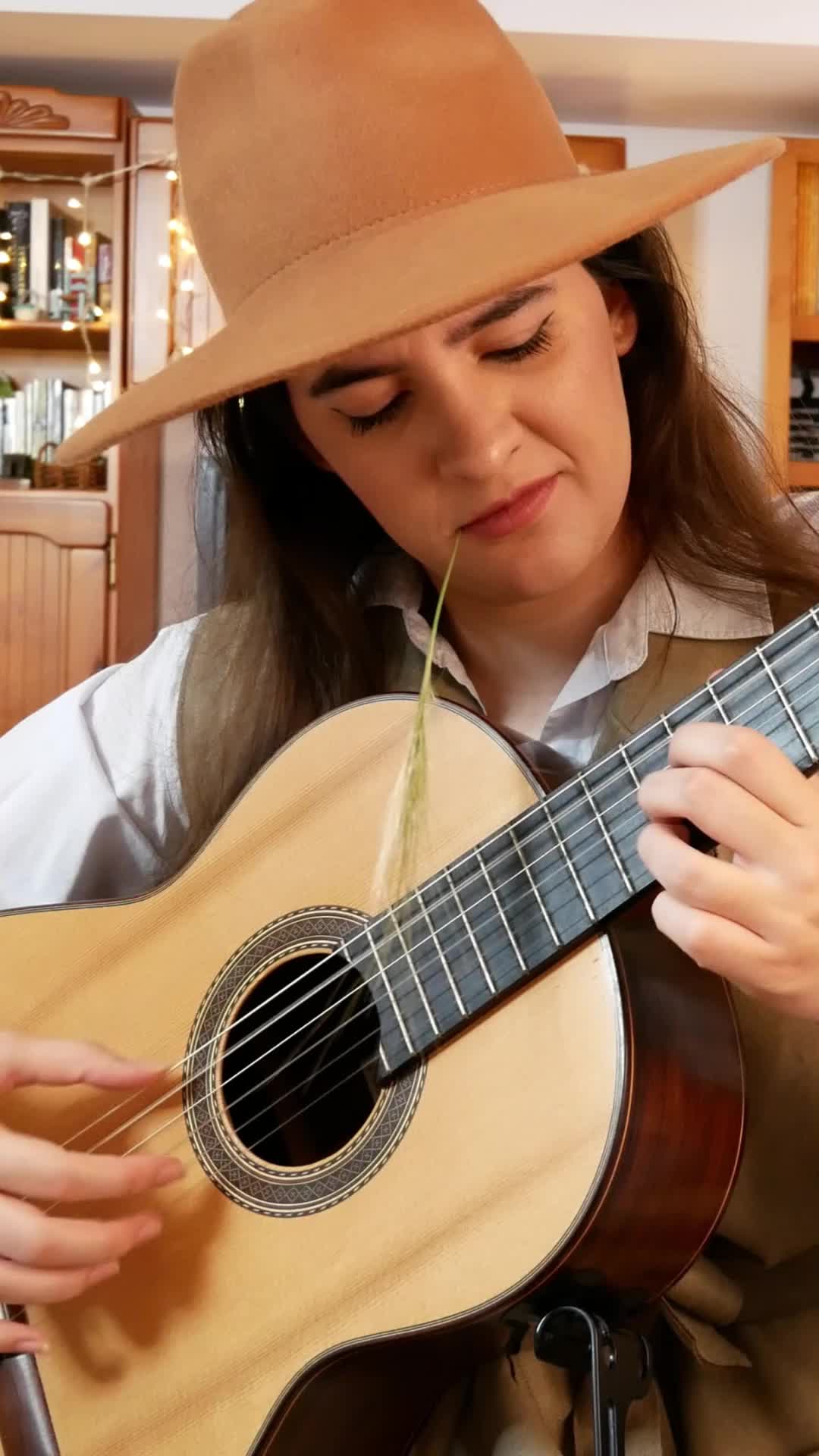 @Paola Hermosín