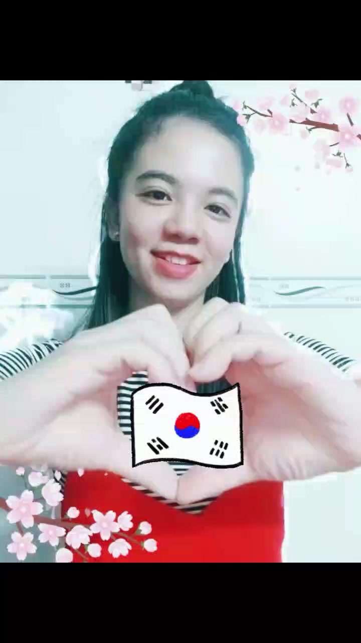 @Tuấn Kiệt