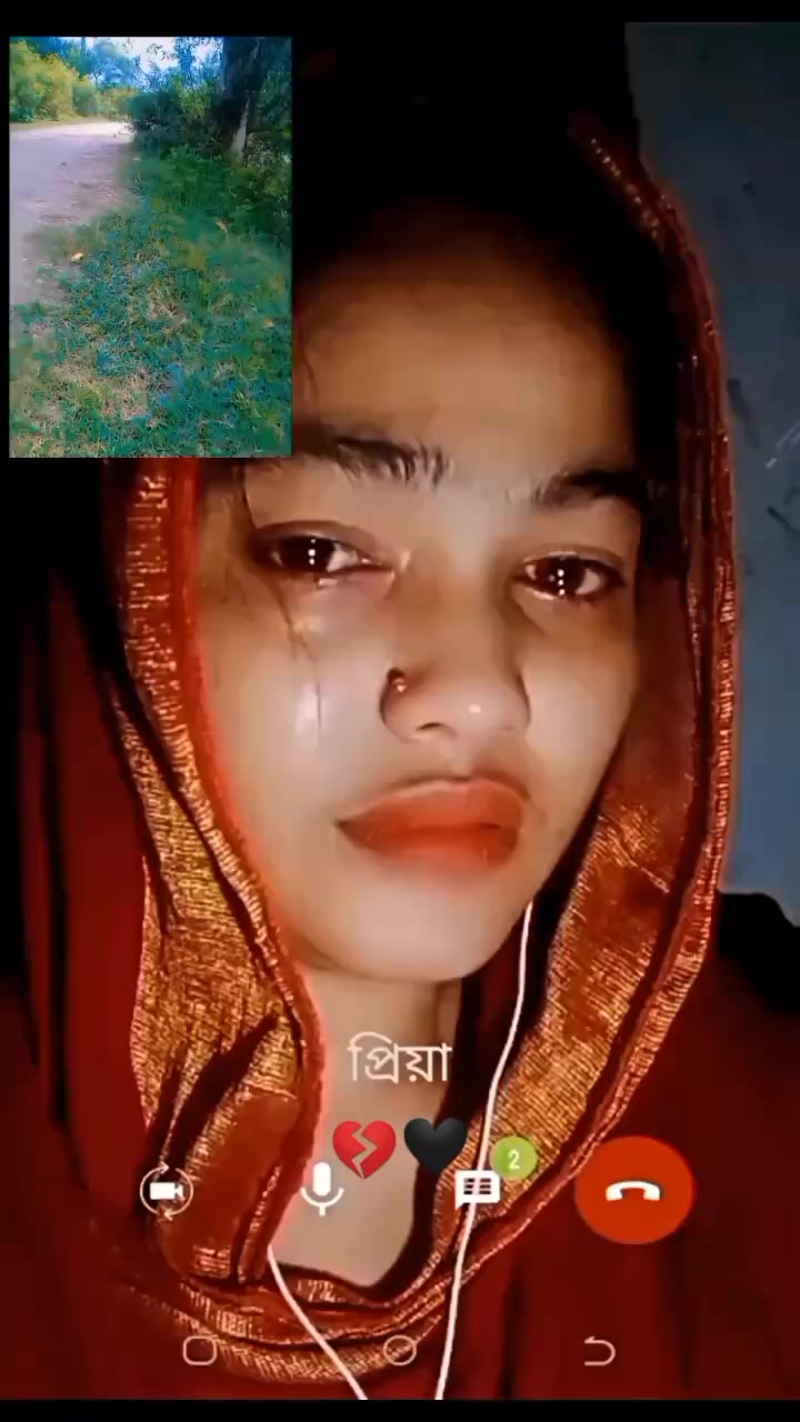 @its_ me_mathali singer