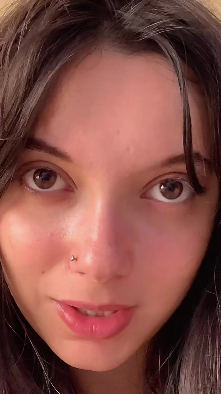 @Squicciarinsss☀️