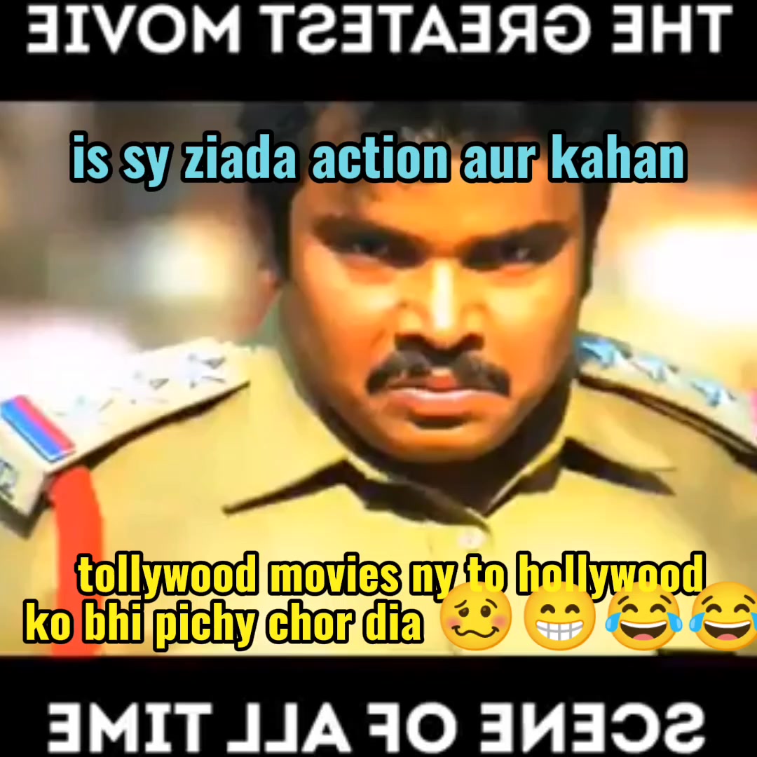 @mr.patloo