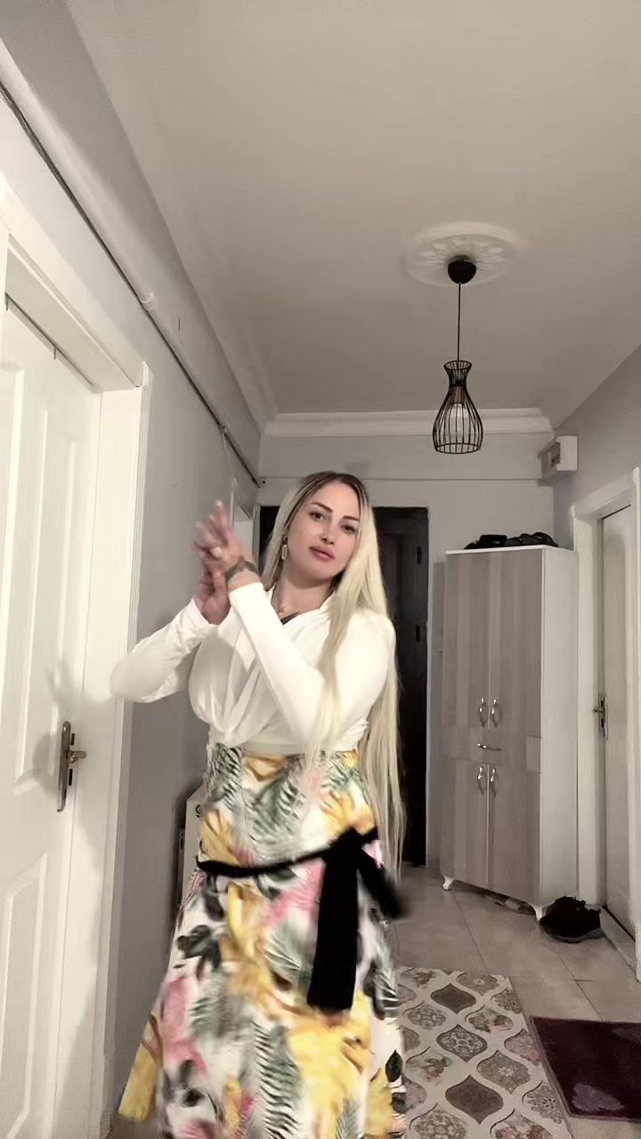 @Keşke zamanı geri alabilsem