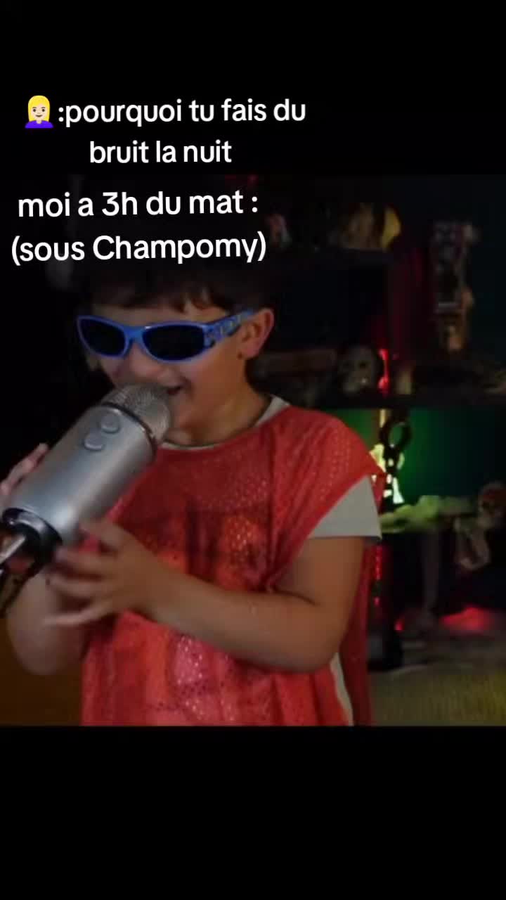 @WEZO_EDITZZ