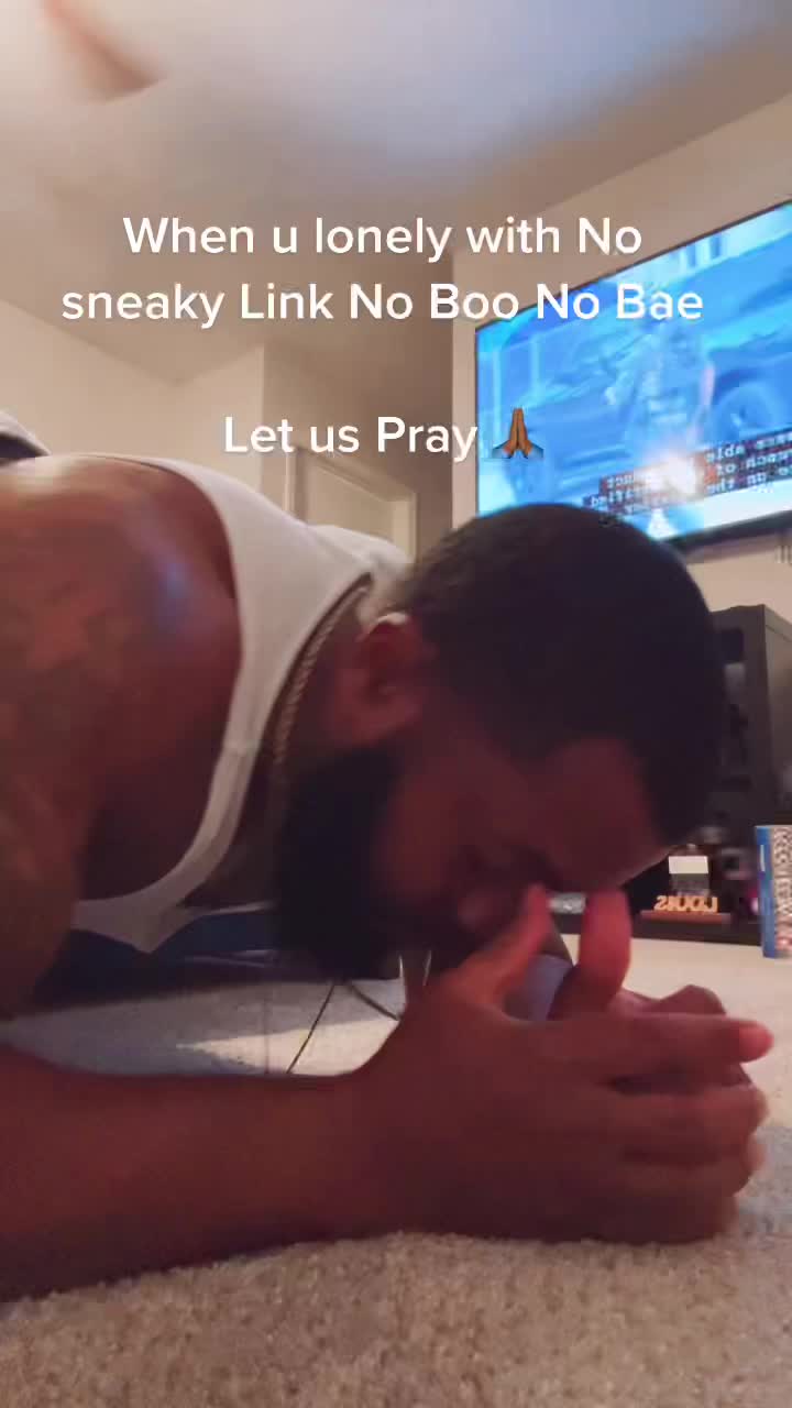 @Lou