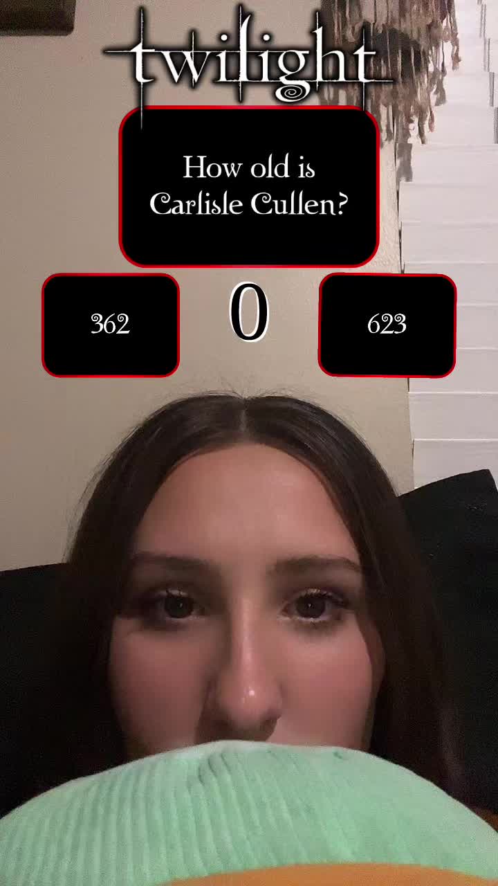 @pey10