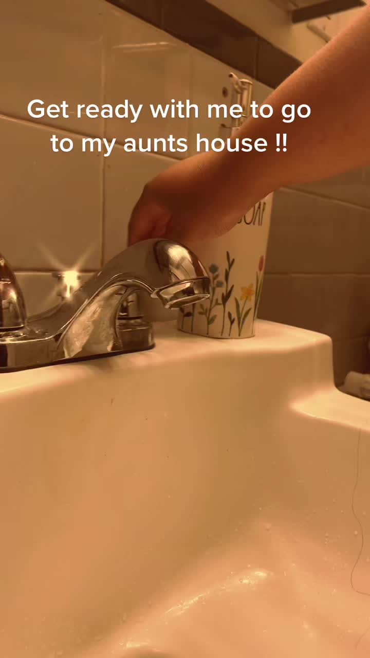 @tanvim09