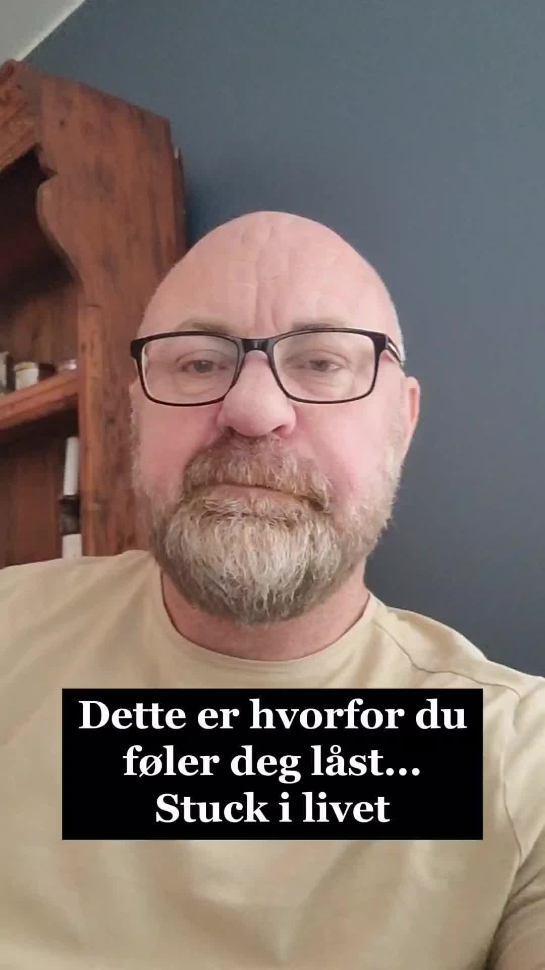 @Coach Jørgen