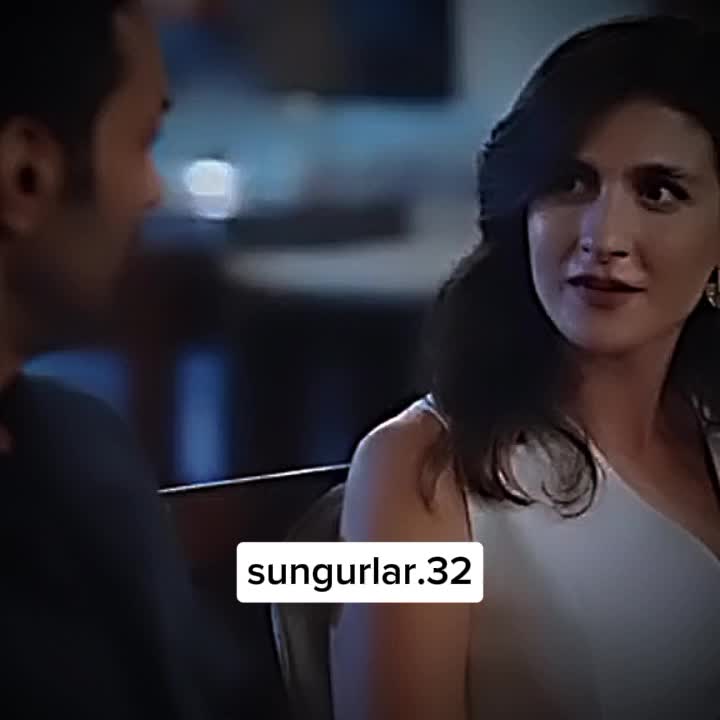 @sungurlar