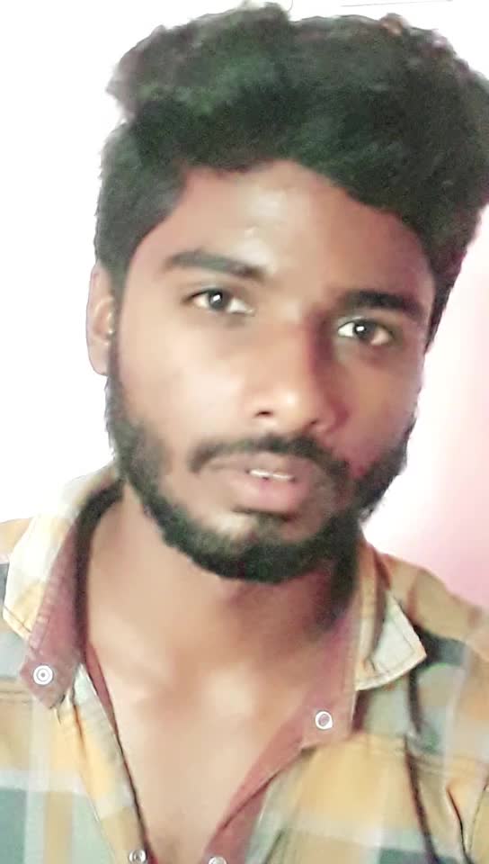 @@Hari