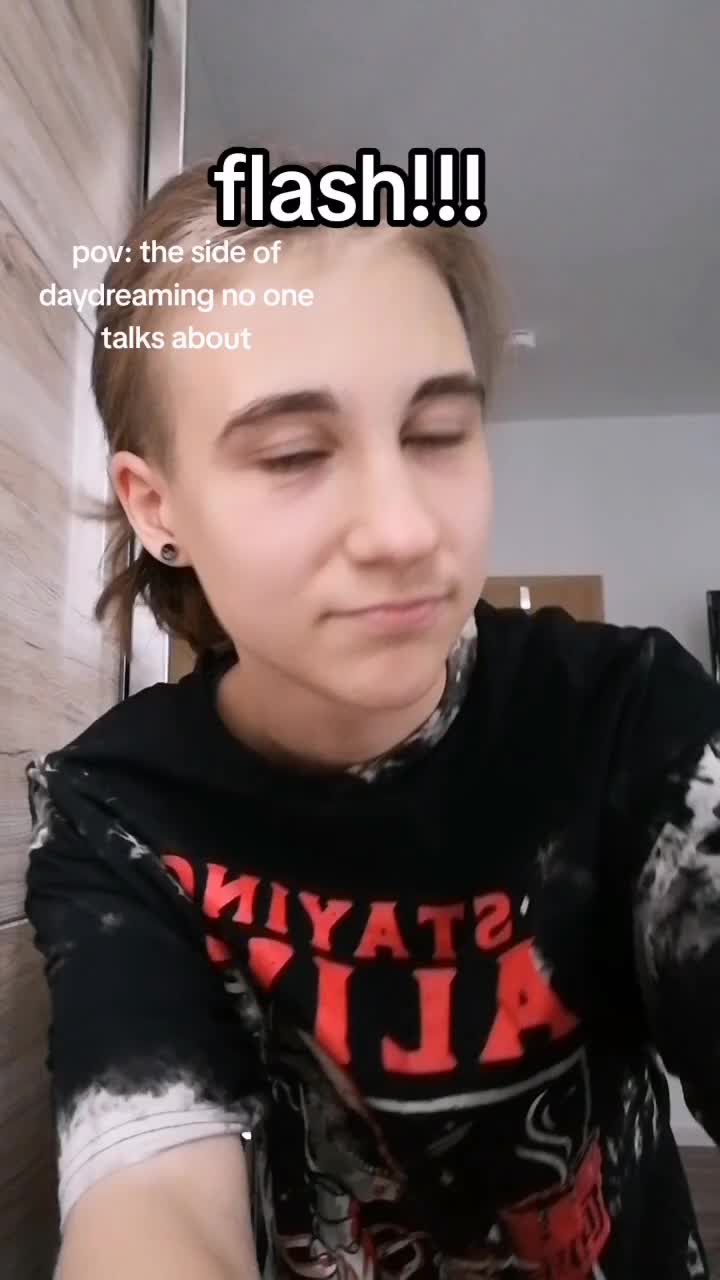 @Dio ♡