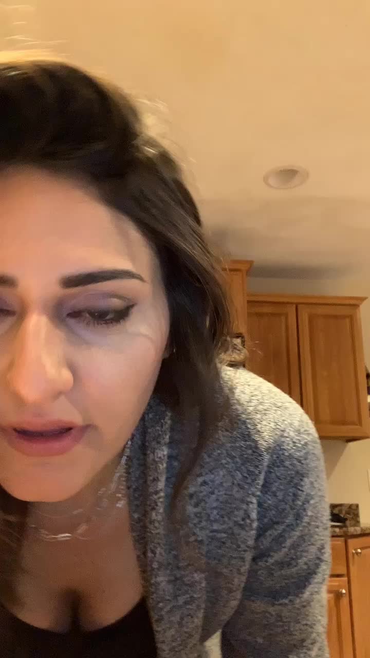 @Shmoops McGee