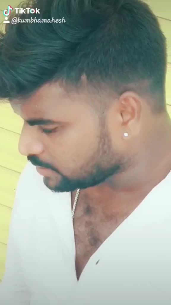 @crazymahi_(IAS)😌