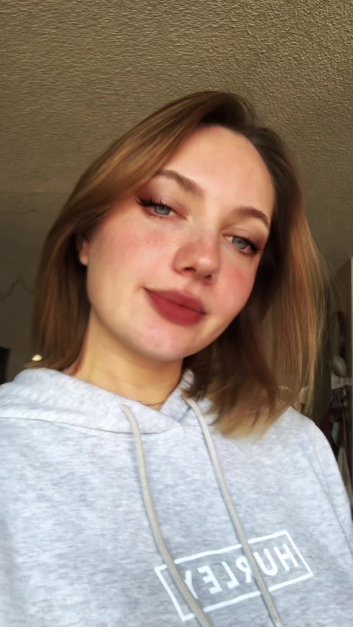 @Anastasia🌞