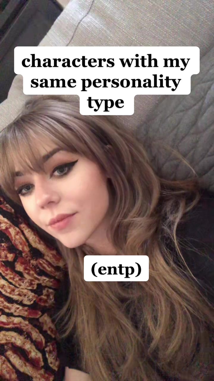 @iamhallelizz
