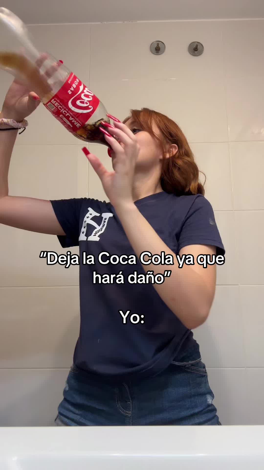 @Lukita_Solorzano🐉