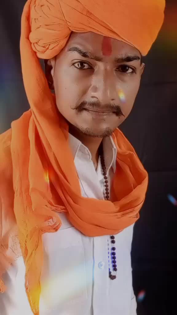 @💥virat prajapat💥