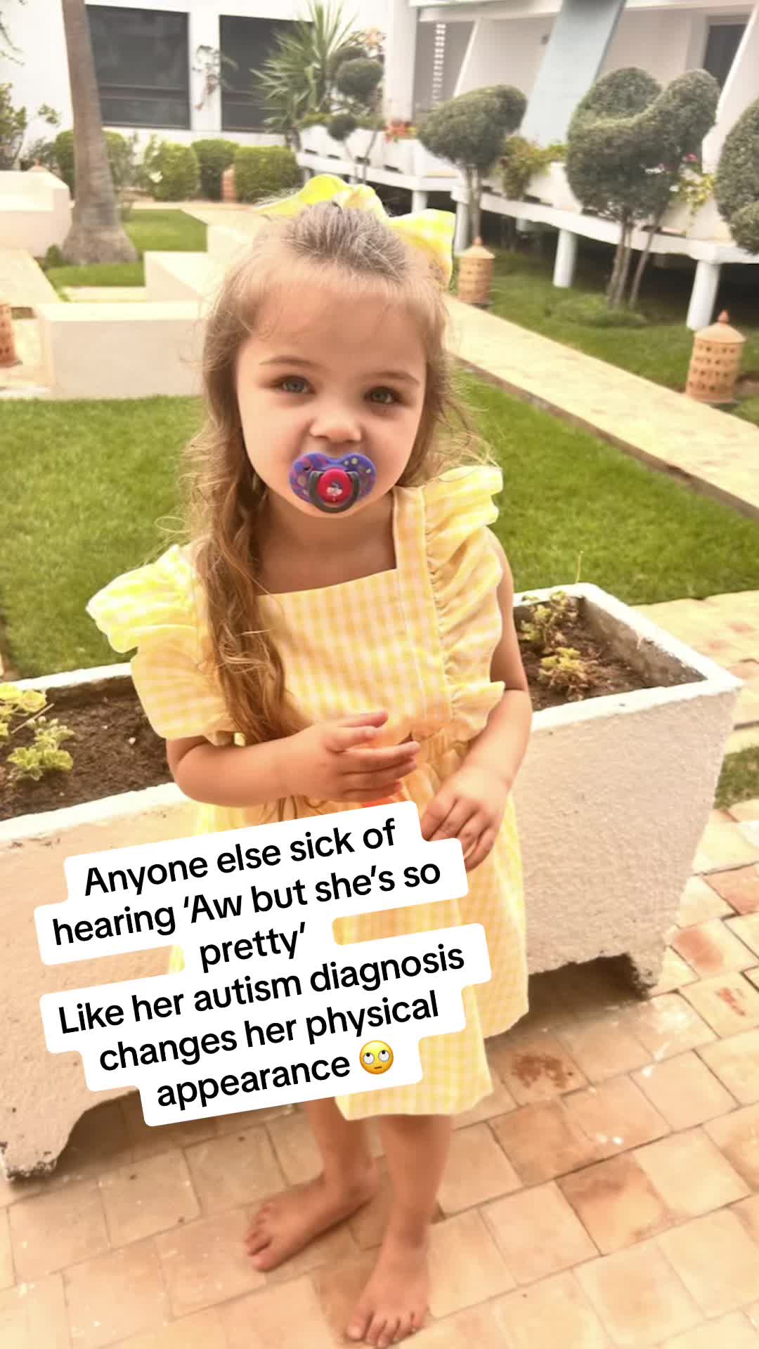 @🌈Meet-Ava-Rose🌈