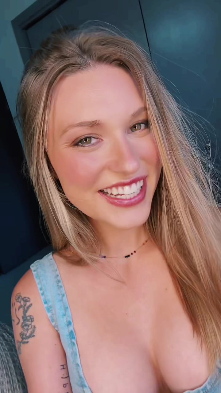 @Ky