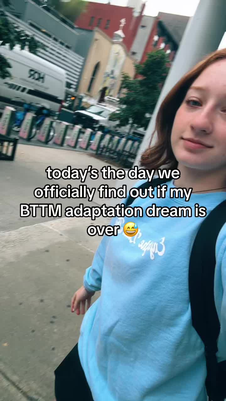 @hi