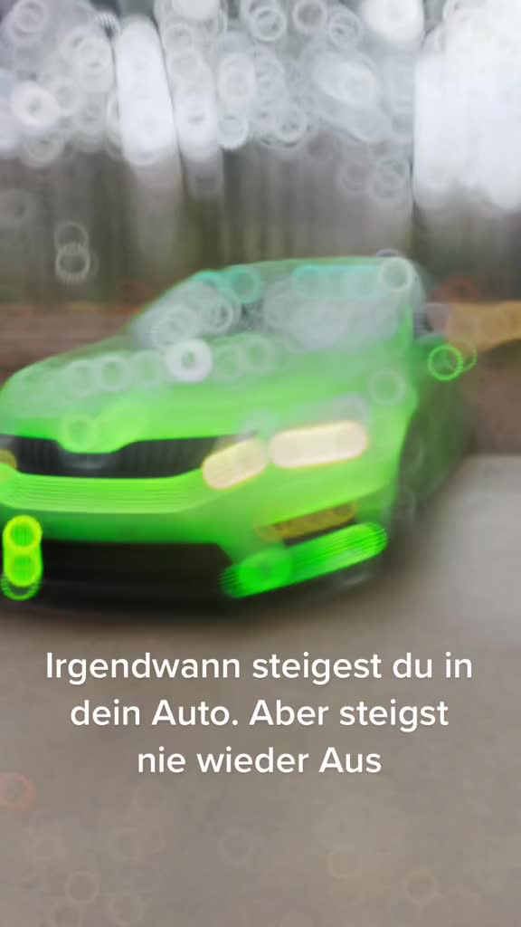 @Faceman_95