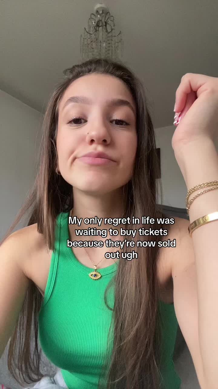 @Kulusha🌷🌧️🫒