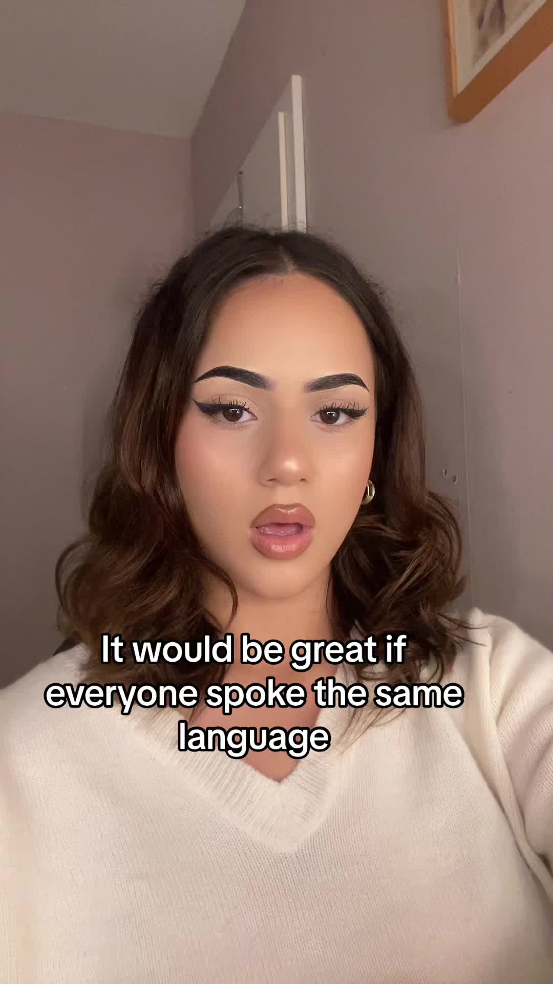 @aleanoiree