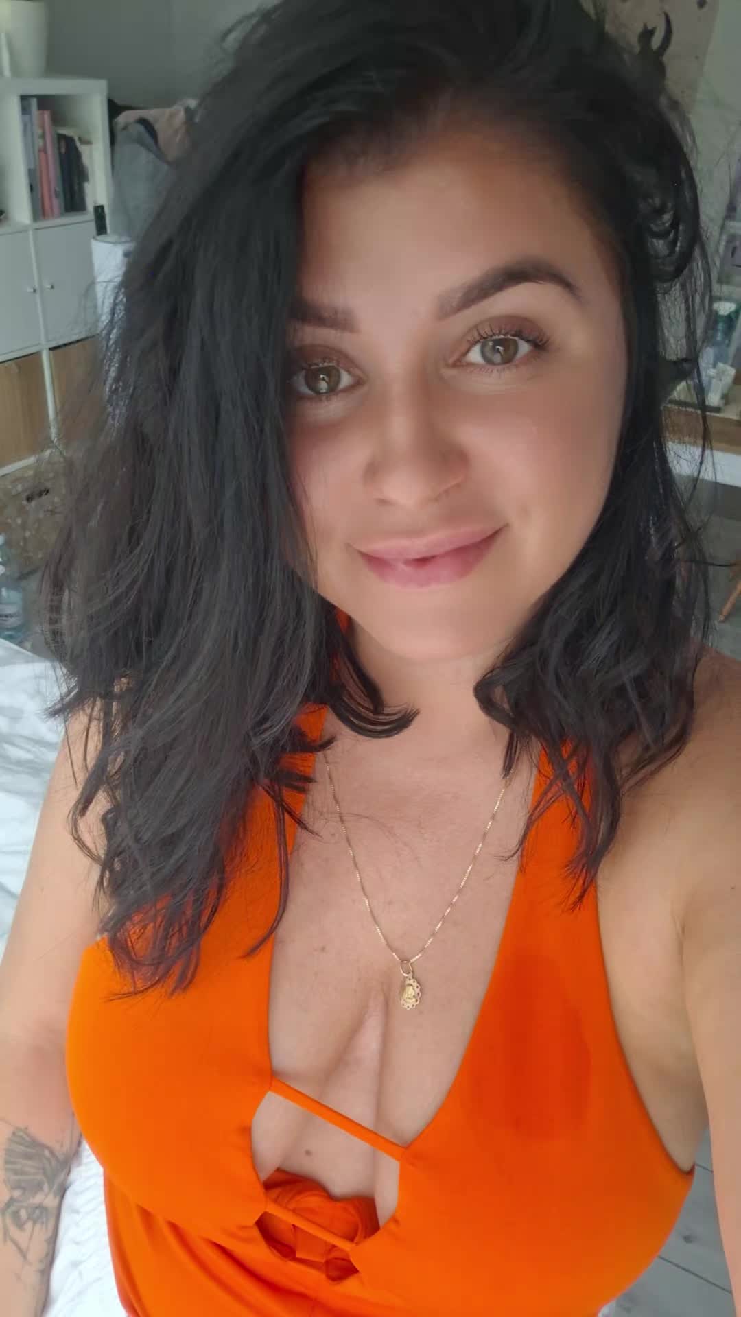 @zoskazosia91