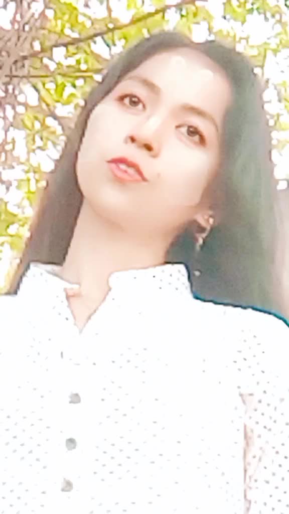 @ၾကာျဖဴ😘💙