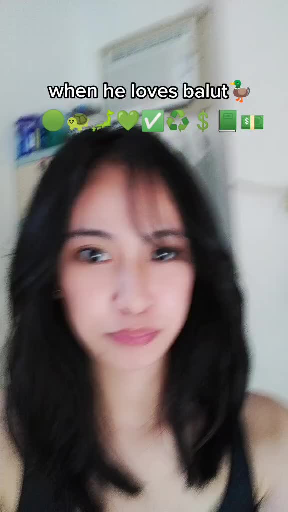 @Pauline Via