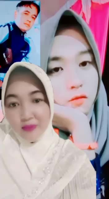 @Assyfa7790