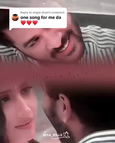@user57240640628