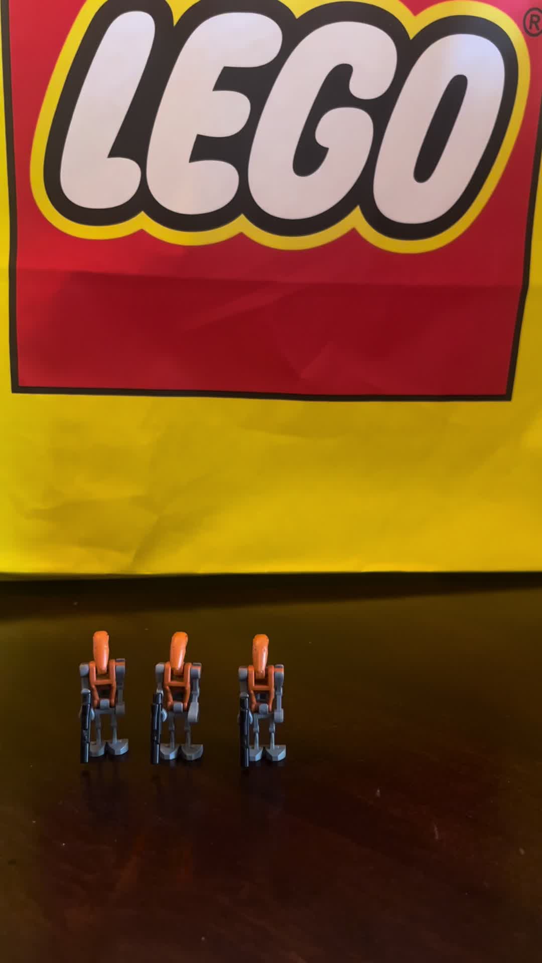 @BrickOsbud3