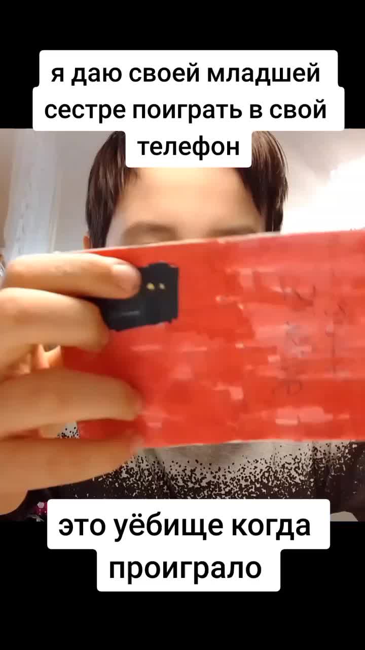 @HOROSHCHLEN25CM