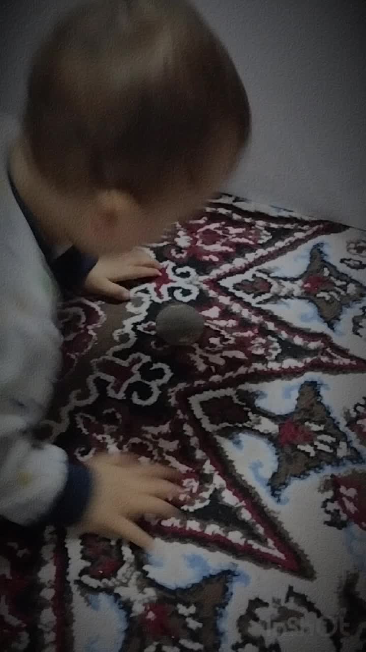 @Aslan Qurbanlı
