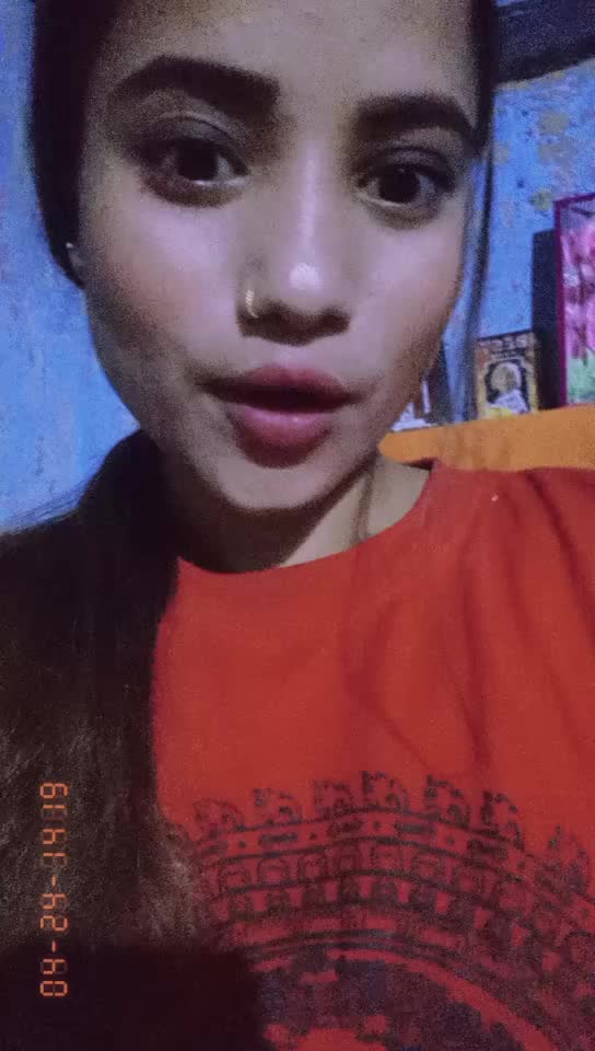 @AnJu❣️❣️