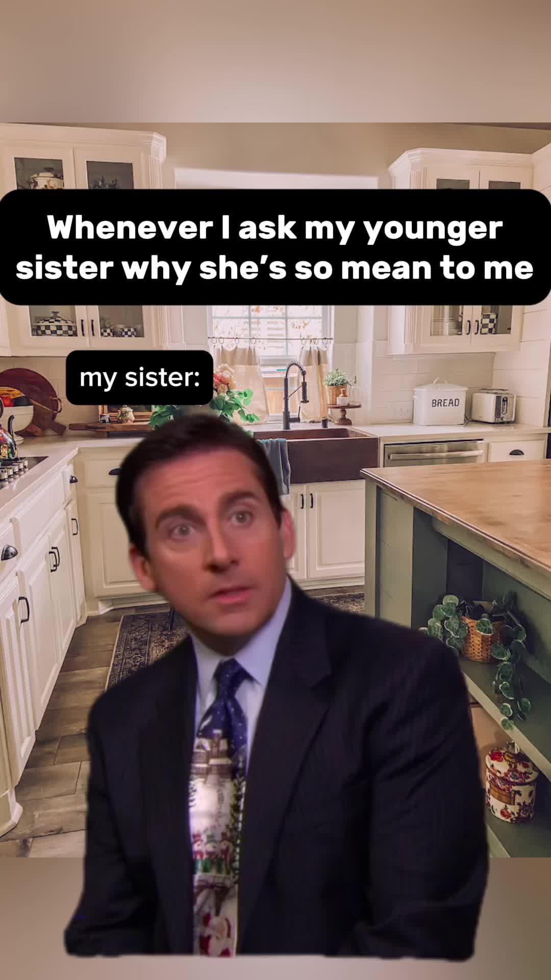 @justineebeaniee