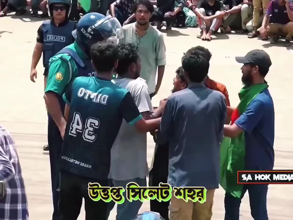 @Md.Ibrahim Ahmed 2237