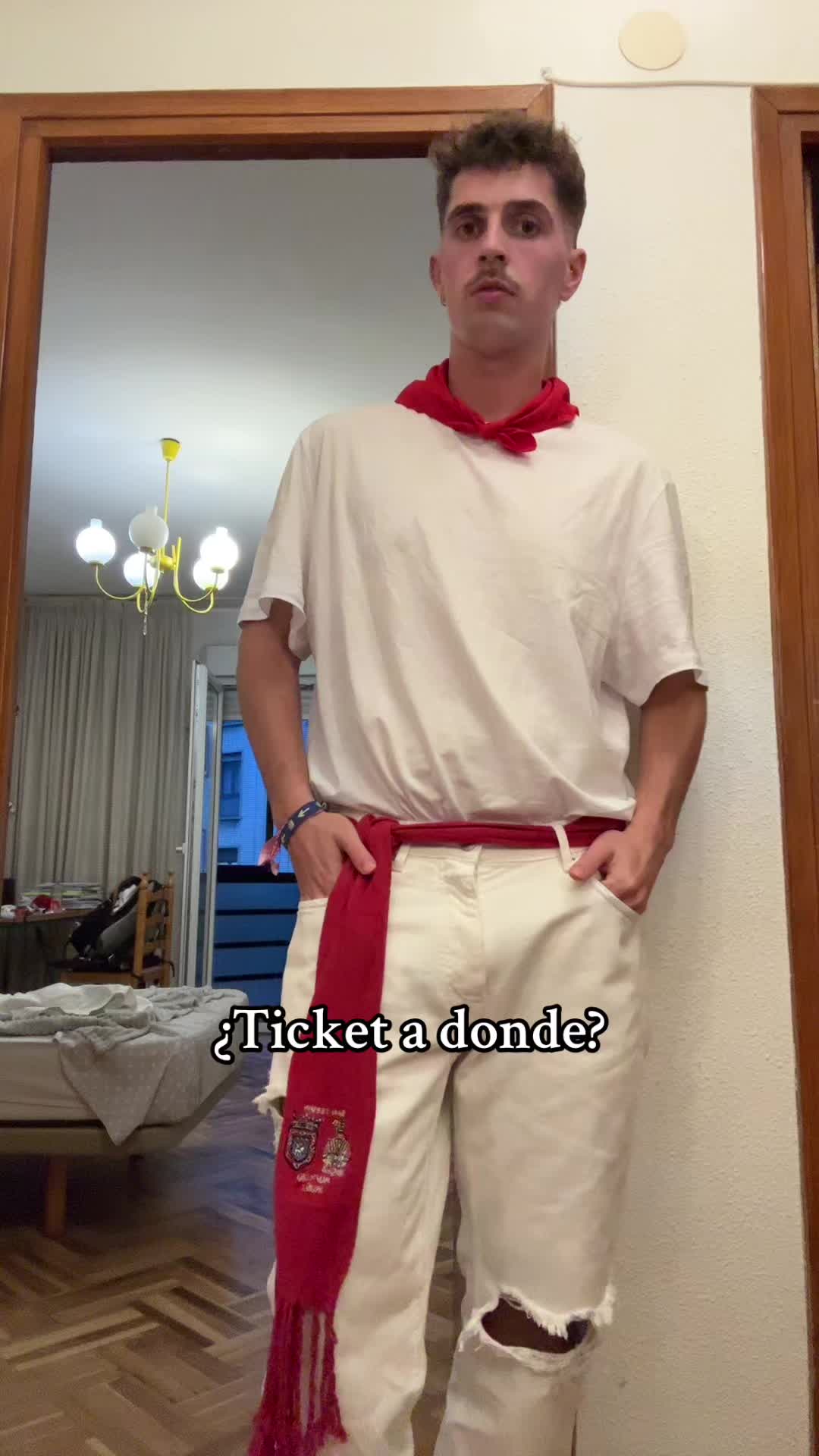 @Yowi
