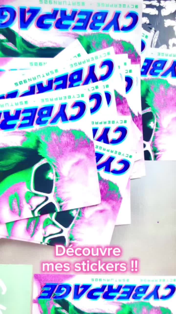 @Saturn90s