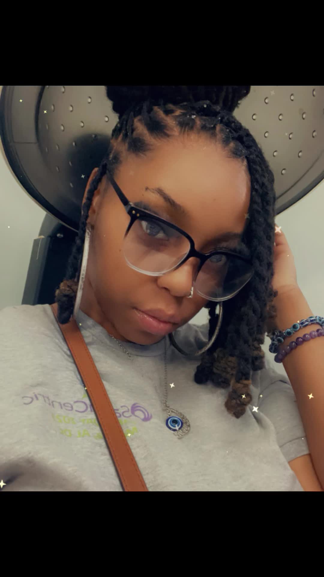 @Goddess✨